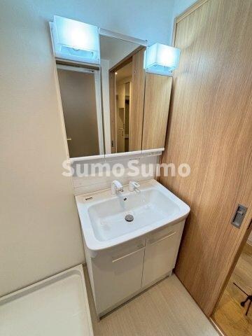 物件内観写真26　