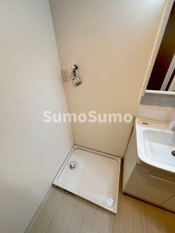 物件内観写真27　