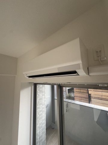 物件内観写真25　