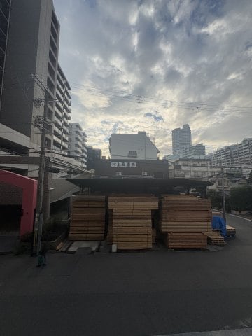 物件内観写真26　