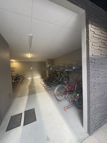 物件内観写真28　