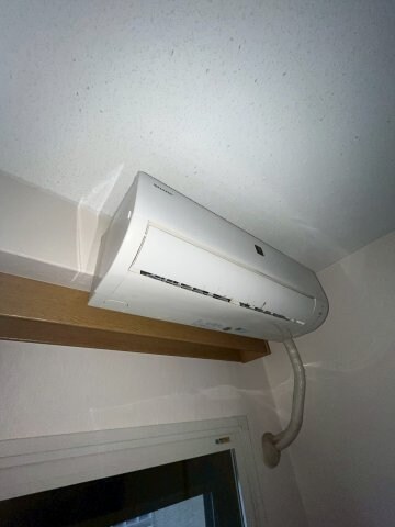 物件内観写真25　