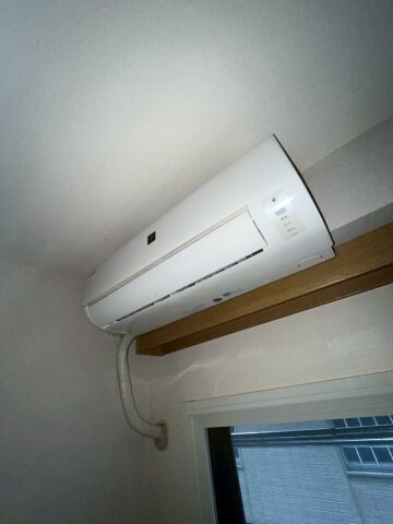 物件内観写真26　