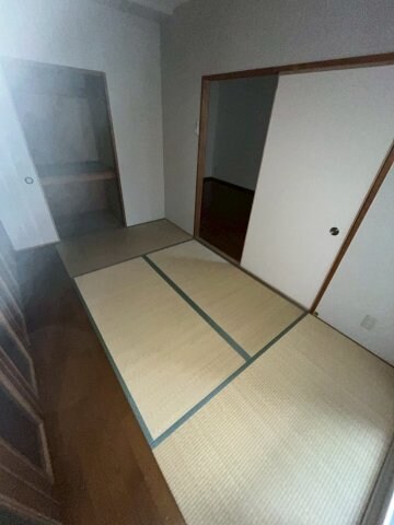 物件内観写真27　