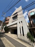 ラムール六甲山ノ手