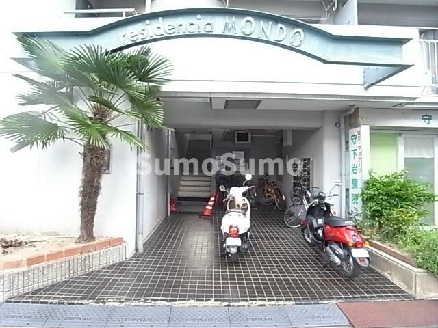 物件内観写真17　