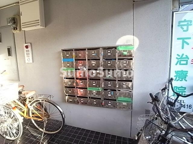 物件内観写真18　