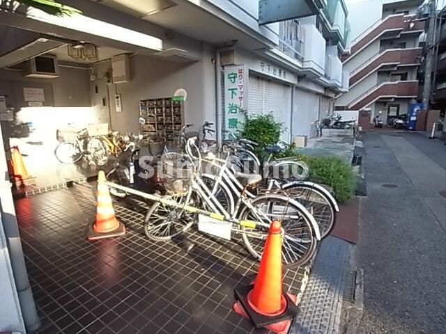 物件内観写真19　