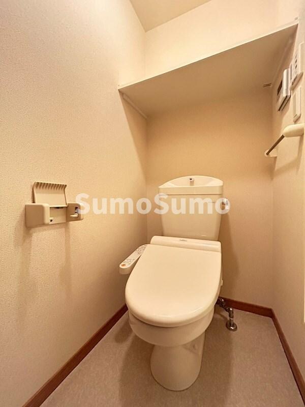 物件内観写真10　