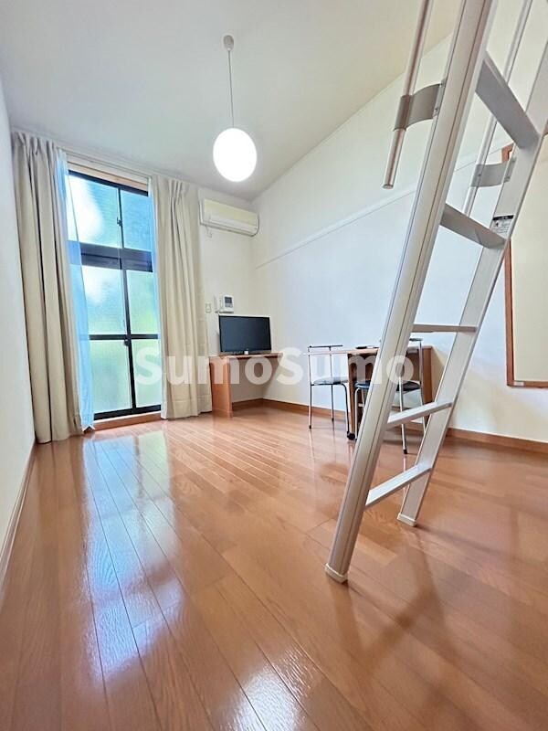 物件内観写真14　