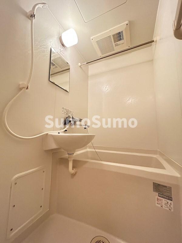 物件内観写真26　