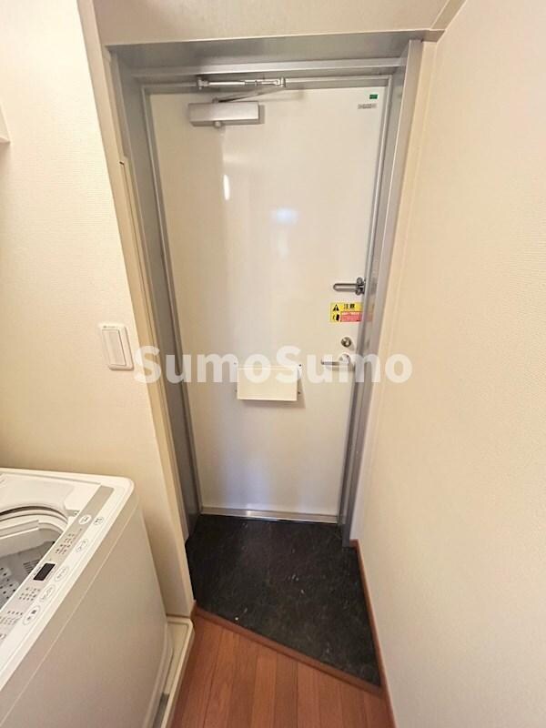 物件内観写真27　