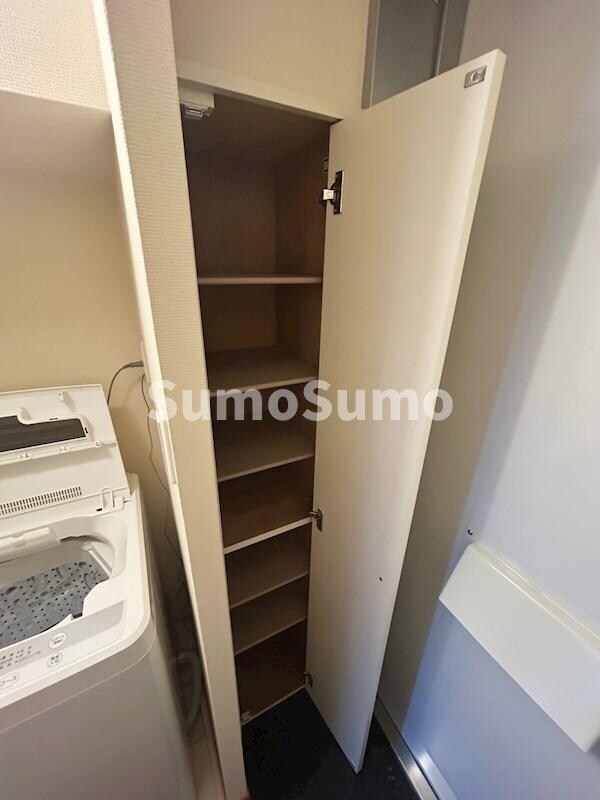 物件内観写真28　