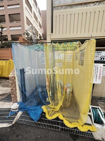 物件内観写真22　