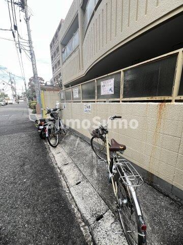 物件内観写真23　