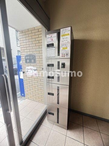 物件内観写真24　