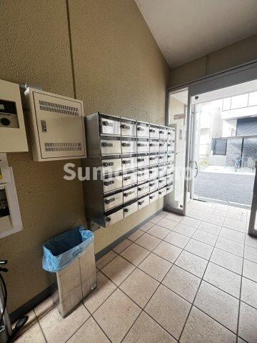 物件内観写真25　