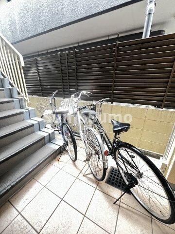 物件内観写真26　