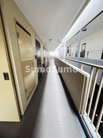 物件内観写真27　