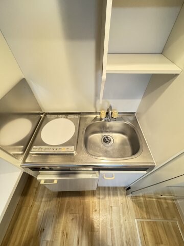 物件内観写真18　