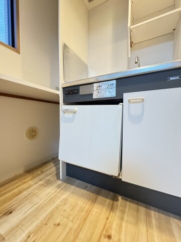 物件内観写真21　