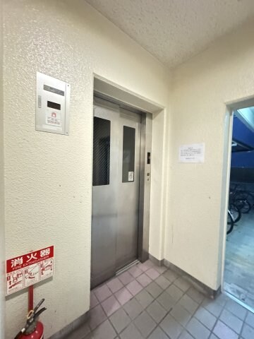 物件内観写真23　