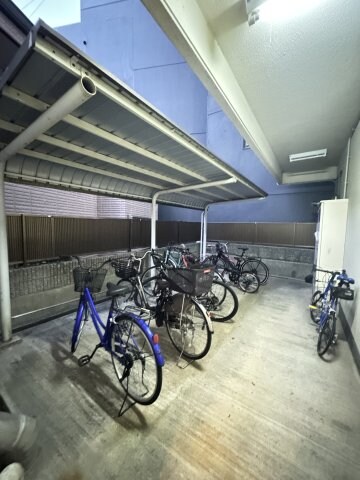 物件内観写真25　