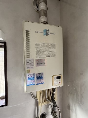 物件内観写真17　