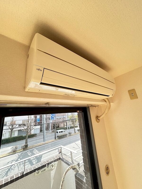 物件内観写真21　