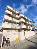 セントラルハイツ本山パートⅤ