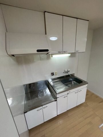 物件内観写真16　