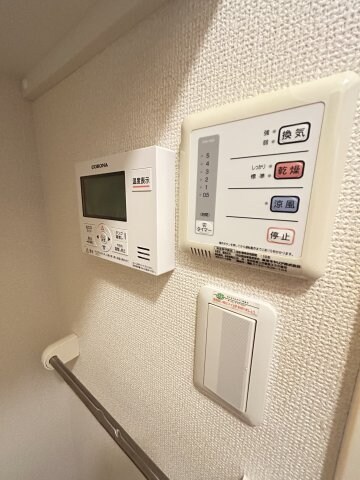 物件内観写真23　