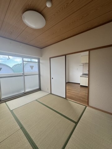 物件内観写真23　