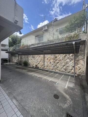 物件内観写真28　