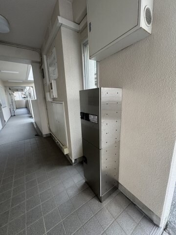 物件内観写真29　