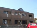 コンフォース西明石
