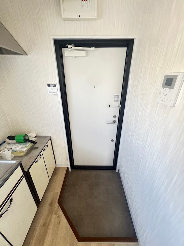 物件内観写真25　