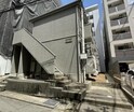 フローラ神戸