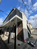 エステートノブ