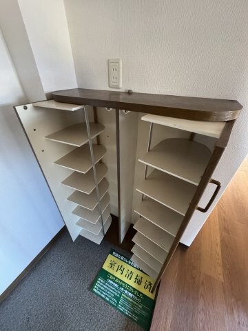 物件内観写真22　