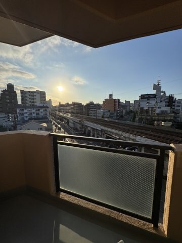 物件内観写真24　