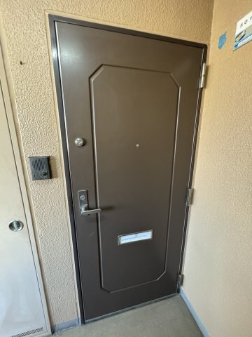 物件内観写真25　