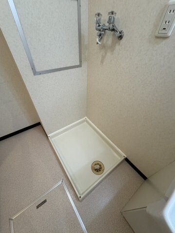 物件内観写真26　