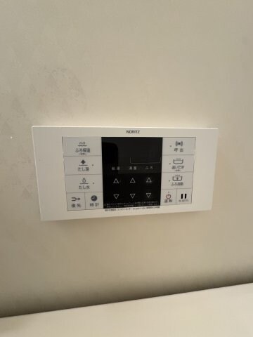 物件内観写真27　