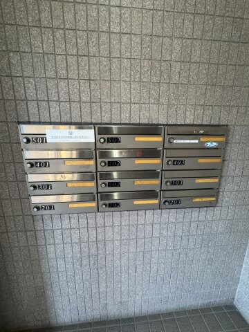 物件内観写真28　