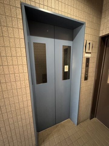 物件内観写真29　