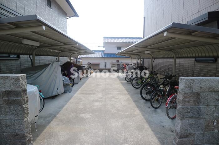 物件内観写真17　