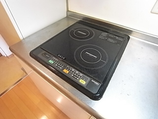 物件内観写真20　