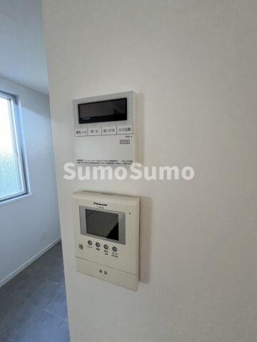 物件内観写真10　