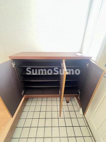 物件内観写真14　